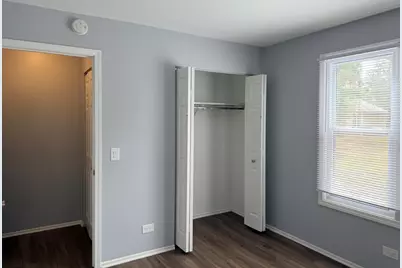 1312 Coventry Circle #1312, Vernon Hills, IL 60061 - Photo 23