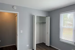 1312 Coventry Cir, Vernon Hills, IL 60061 - Photo 23