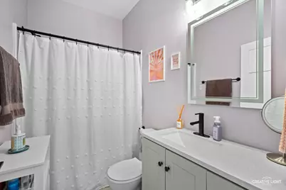 1879 Fays Lane, Sugar Grove, IL 60554 - Photo 25