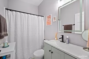 1879 Fays Ln, Sugar Grove, IL 60554 - Photo 25