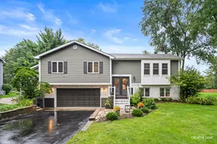 1879 Fays Ln, Sugar Grove, IL 60554 - Photo 1