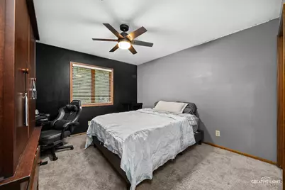 1879 Fays Lane, Sugar Grove, IL 60554 - Photo 13