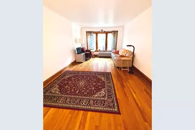 6759 N Artesian Avenue #2G, Chicago, IL 60645 - Photo 3