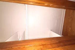 6759 N Artesian Ave, Chicago, IL 60645 - Photo 13
