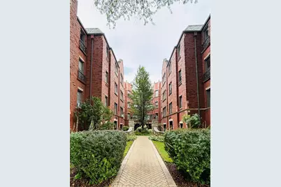 6759 N Artesian Avenue #2G, Chicago, IL 60645 - Photo 1