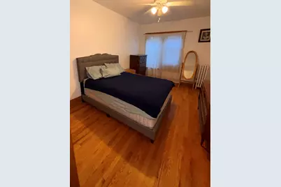 6759 N Artesian Avenue #2G, Chicago, IL 60645 - Photo 7