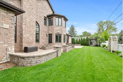 12132 S Harold Avenue, Palos Heights, IL 60463 - Photo 31