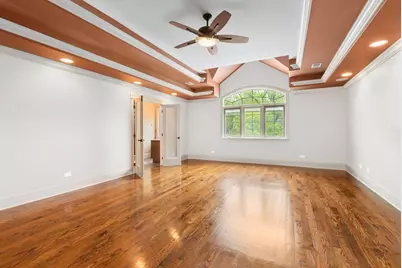 12132 S Harold Avenue, Palos Heights, IL 60463 - Photo 23