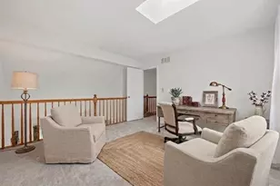 4471 Cascara Ln, Lisle, IL 60532 - Photo 23