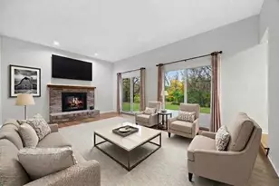 4471 Cascara Ln, Lisle, IL 60532 - Photo 13