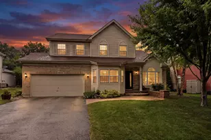 4471 Cascara Ln, Lisle, IL 60532 - Photo 35