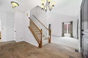 4471 Cascara Ln, Lisle, IL 60532 - Photo 19