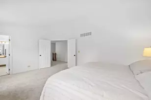 4471 Cascara Ln, Lisle, IL 60532 - Photo 21