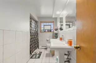 2501 N Mont Clare Ave, Chicago, IL 60707 - Photo 9