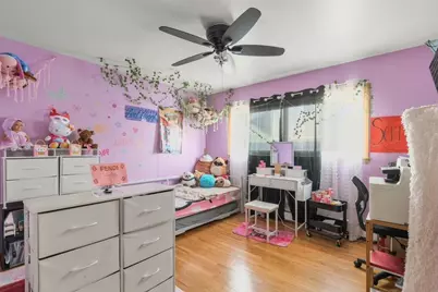 2501 N Mont Clare Avenue, Chicago, IL 60707 - Photo 5