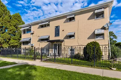 2501 N Mont Clare Avenue, Chicago, IL 60707 - Photo 13