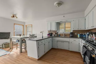 2501 N Mont Clare Avenue, Chicago, IL 60707 - Photo 3