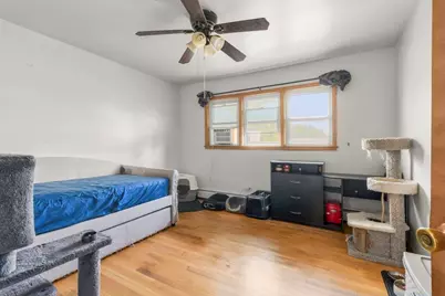 2501 N Mont Clare Avenue, Chicago, IL 60707 - Photo 7