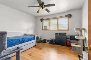 2501 N Mont Clare Ave, Chicago, IL 60707 - Photo 7