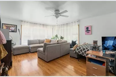 2501 N Mont Clare Avenue, Chicago, IL 60707 - Photo 11