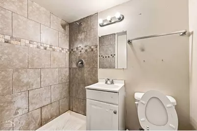 11635 S Laflin Street, Chicago, IL 60643 - Photo 5