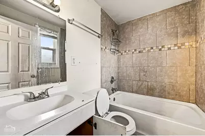 11635 S Laflin Street, Chicago, IL 60643 - Photo 9