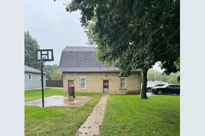 505 S Park Street, Sheffield, IL 61361 - Photo 15