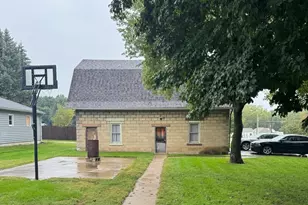 505 S Park St, Sheffield, IL 61361 - Photo 15