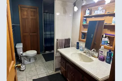 505 S Park Street, Sheffield, IL 61361 - Photo 11