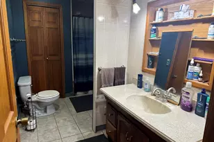 505 S Park St, Sheffield, IL 61361 - Photo 11