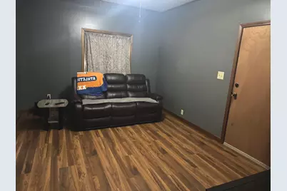 505 S Park Street, Sheffield, IL 61361 - Photo 7