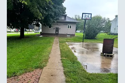 505 S Park Street, Sheffield, IL 61361 - Photo 19