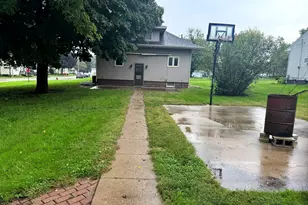 505 S Park St, Sheffield, IL 61361 - Photo 19