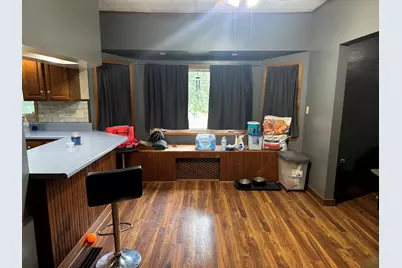 505 S Park Street, Sheffield, IL 61361 - Photo 5