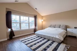 8424 Dawn Ln, Darien, IL 60561 - Photo 15