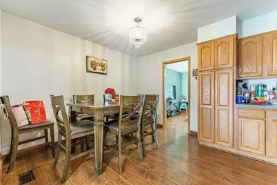 7870 Asbury Circle, Hanover Park, IL 60133 - Photo 7