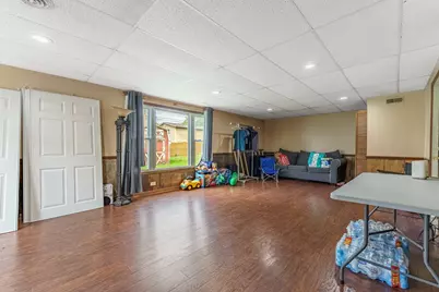 7870 Asbury Circle, Hanover Park, IL 60133 - Photo 9
