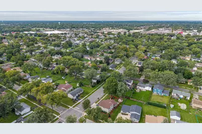 7870 Asbury Circle, Hanover Park, IL 60133 - Photo 27