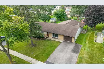 7870 Asbury Circle, Hanover Park, IL 60133 - Photo 25