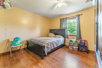 7870 Asbury Circle, Hanover Park, IL 60133 - Photo 15
