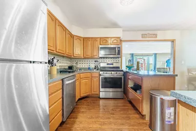7870 Asbury Circle, Hanover Park, IL 60133 - Photo 5