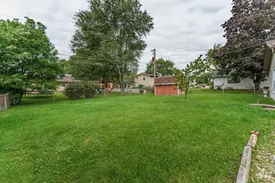 7870 Asbury Circle, Hanover Park, IL 60133 - Photo 21
