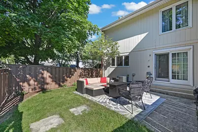 216 Pinewood Lane, Bloomingdale, IL 60108 - Photo 21