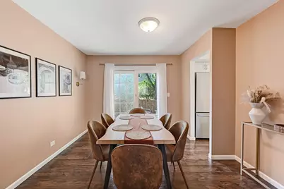 216 Pinewood Lane, Bloomingdale, IL 60108 - Photo 5