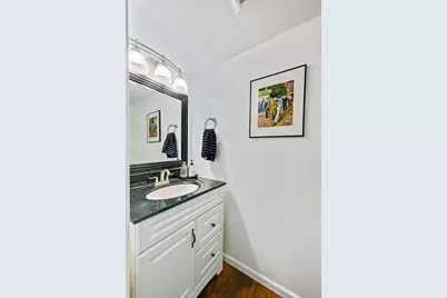 216 Pinewood Lane, Bloomingdale, IL 60108 - Photo 9