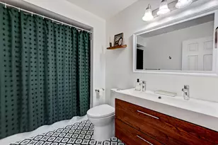 216 Pinewood Ln, Bloomingdale, IL 60108 - Photo 13