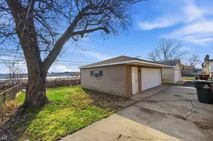 16743 Butterfield Dr, Country Club Hills, IL 60478 - Photo 19