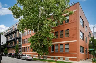 2012 W St Paul Ave, Chicago, IL 60647 - Photo 1