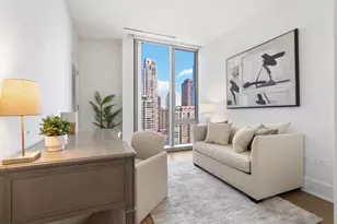 363 E Wacker Dr, Chicago, IL 60601 - Photo 33