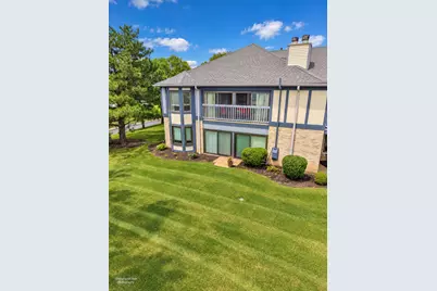 2741 Harbor Drive #2741, Joliet, IL 60431 - Photo 39
